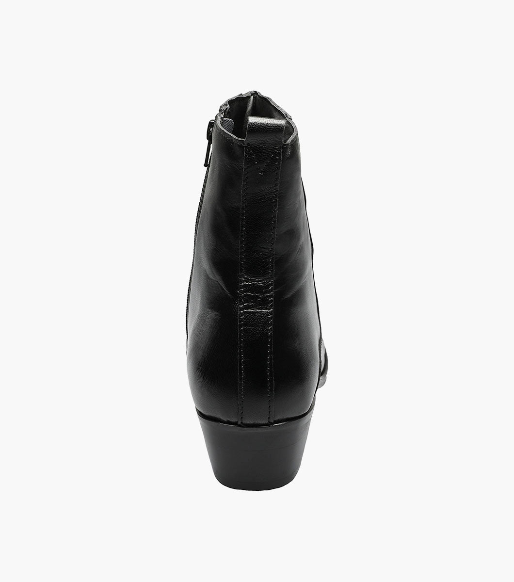 Stacy Adams Santos by Stacy Adams Shoes