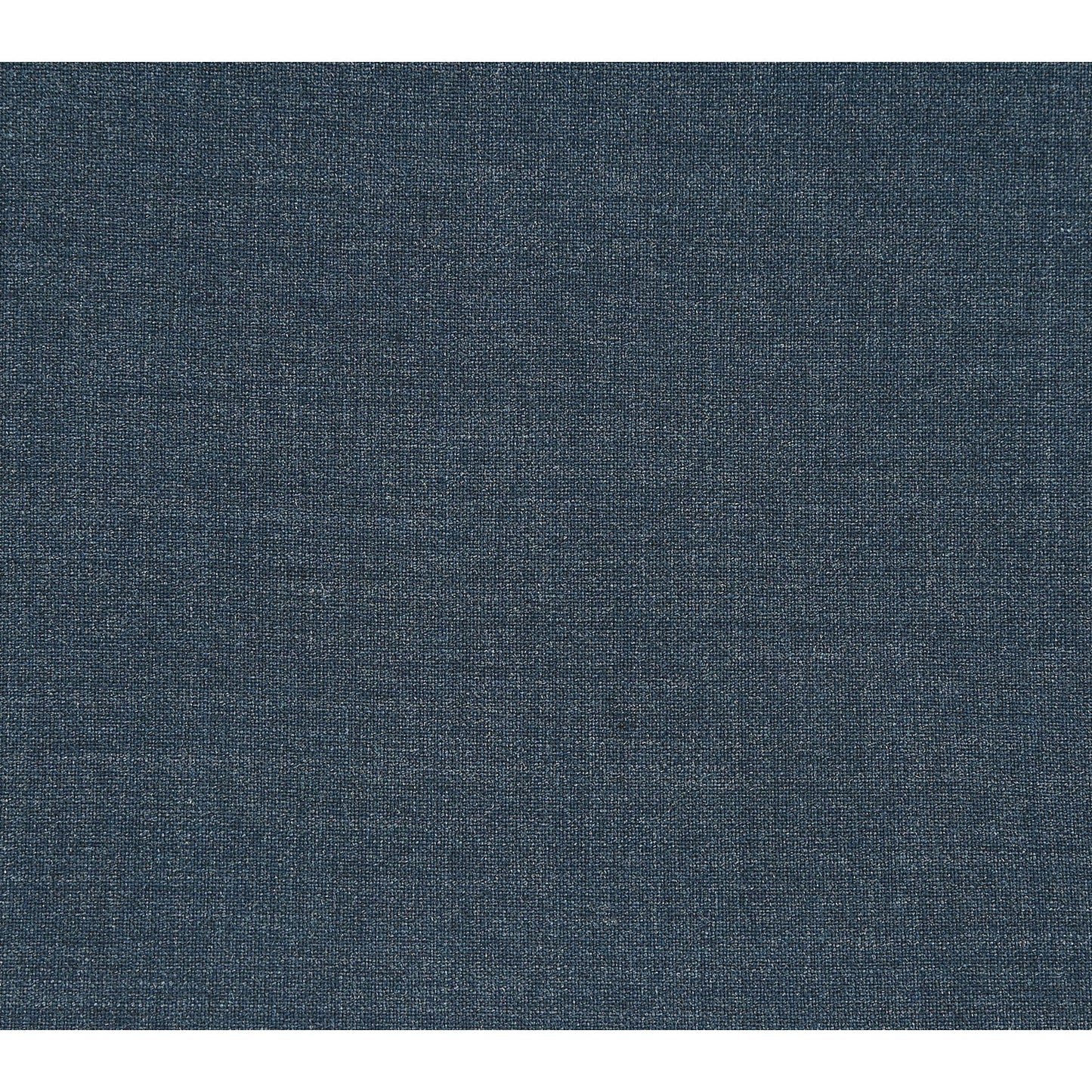 566-5 Men's Slim Fit Wool Suits - Image 10