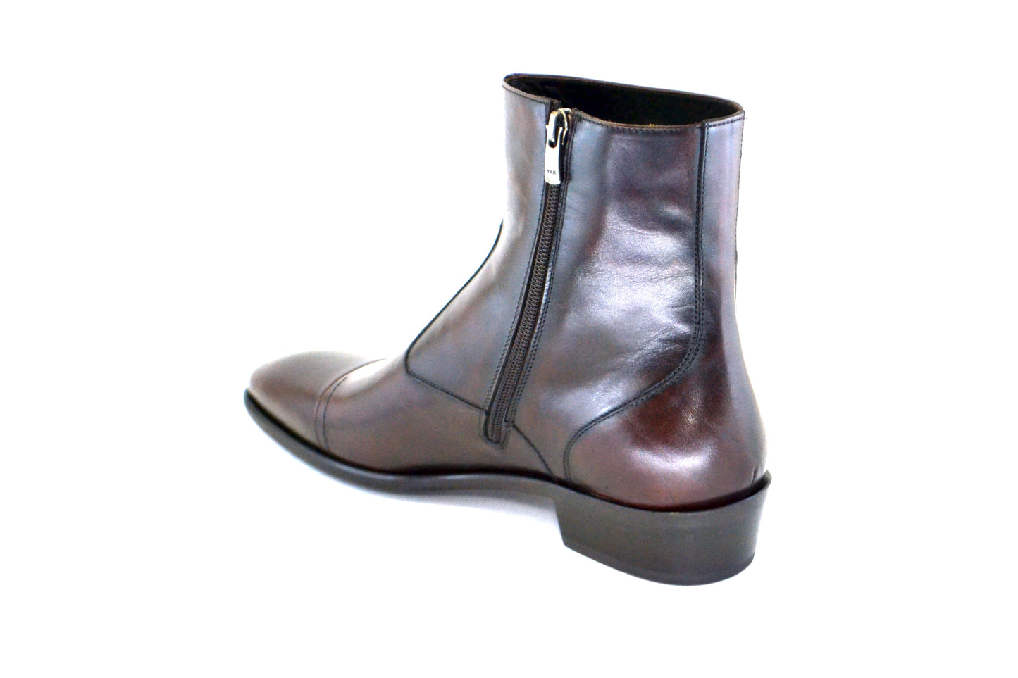 C189-1547- Brown - Image 3