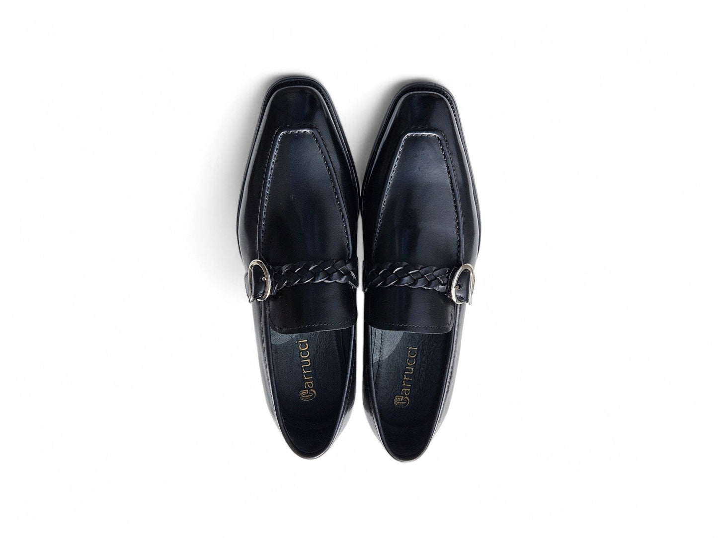 Braided Bit Loafer - Image 10