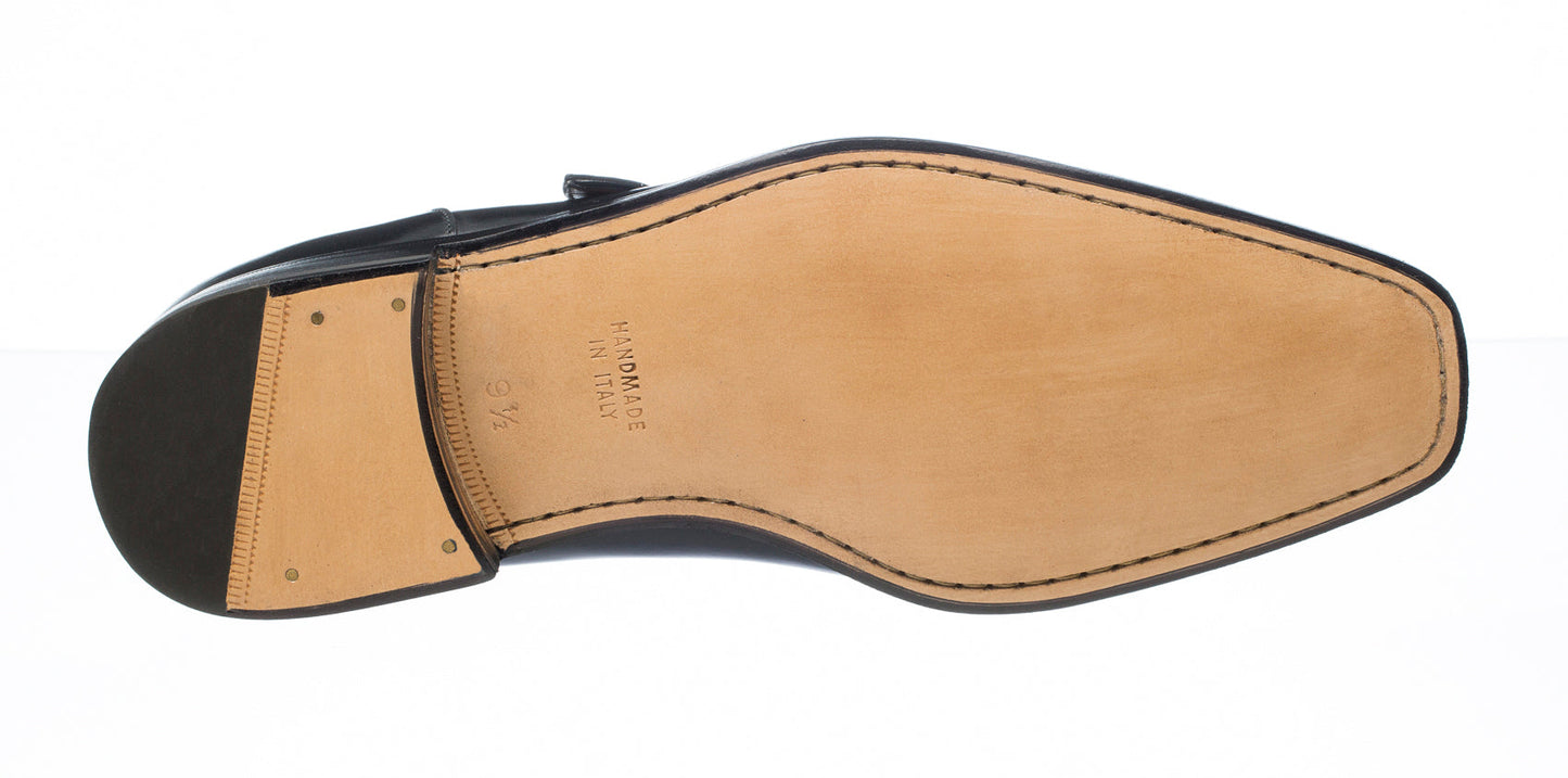 French Calf 3873