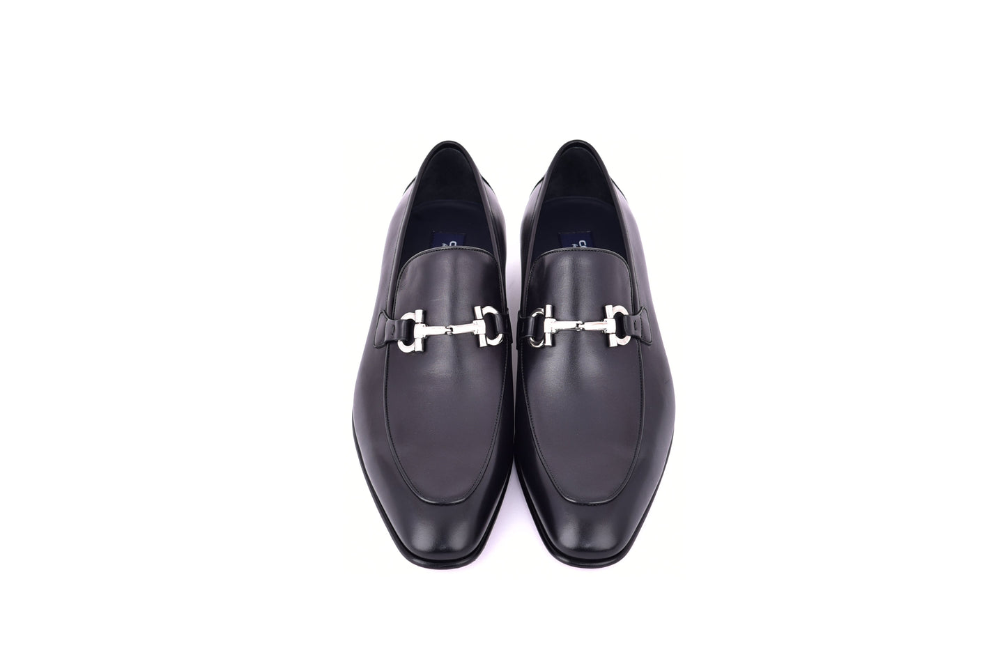 C118-4851- Black - Image 4