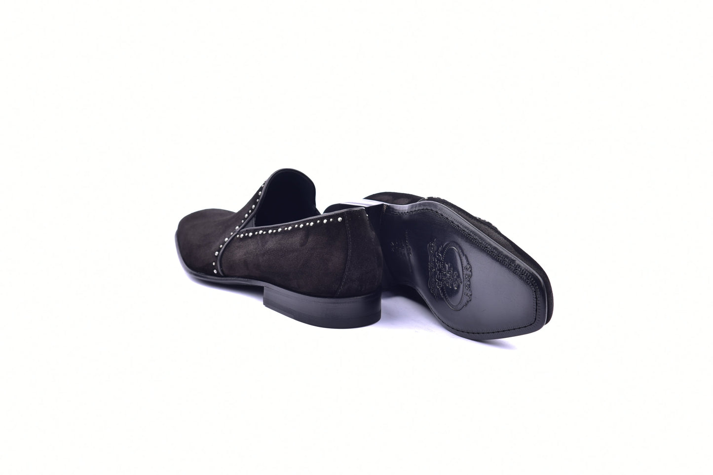 C04-4981S- Black - Image 4