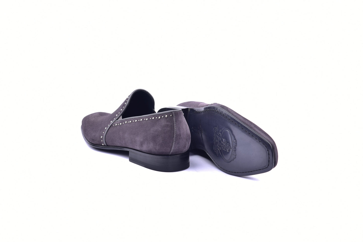 C042-4981S- Grey - Image 4