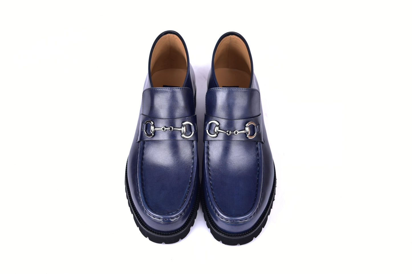 C0301-5786- Navy - Image 4