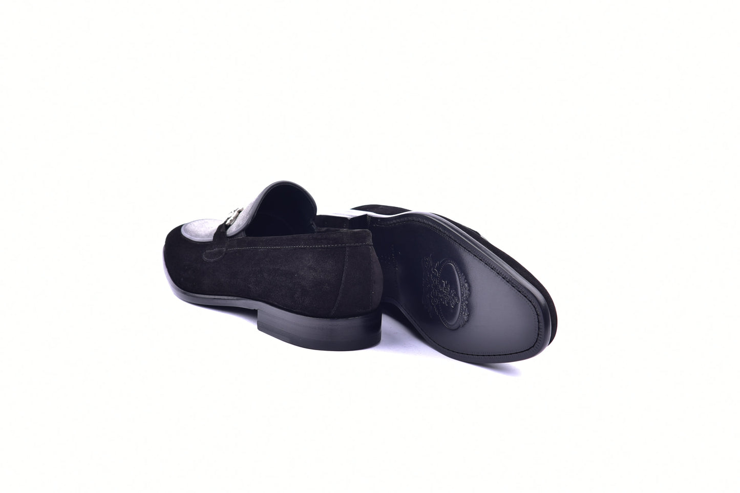 C11105-6376S- Black+Grey - Image 4