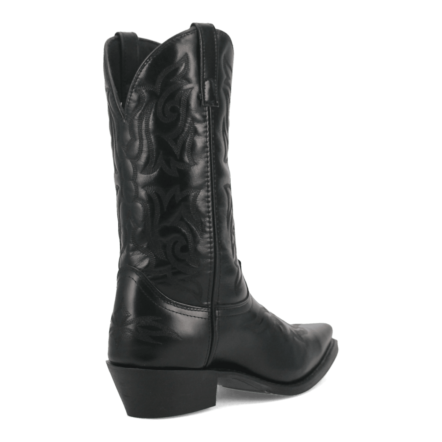 HAWK BOOT