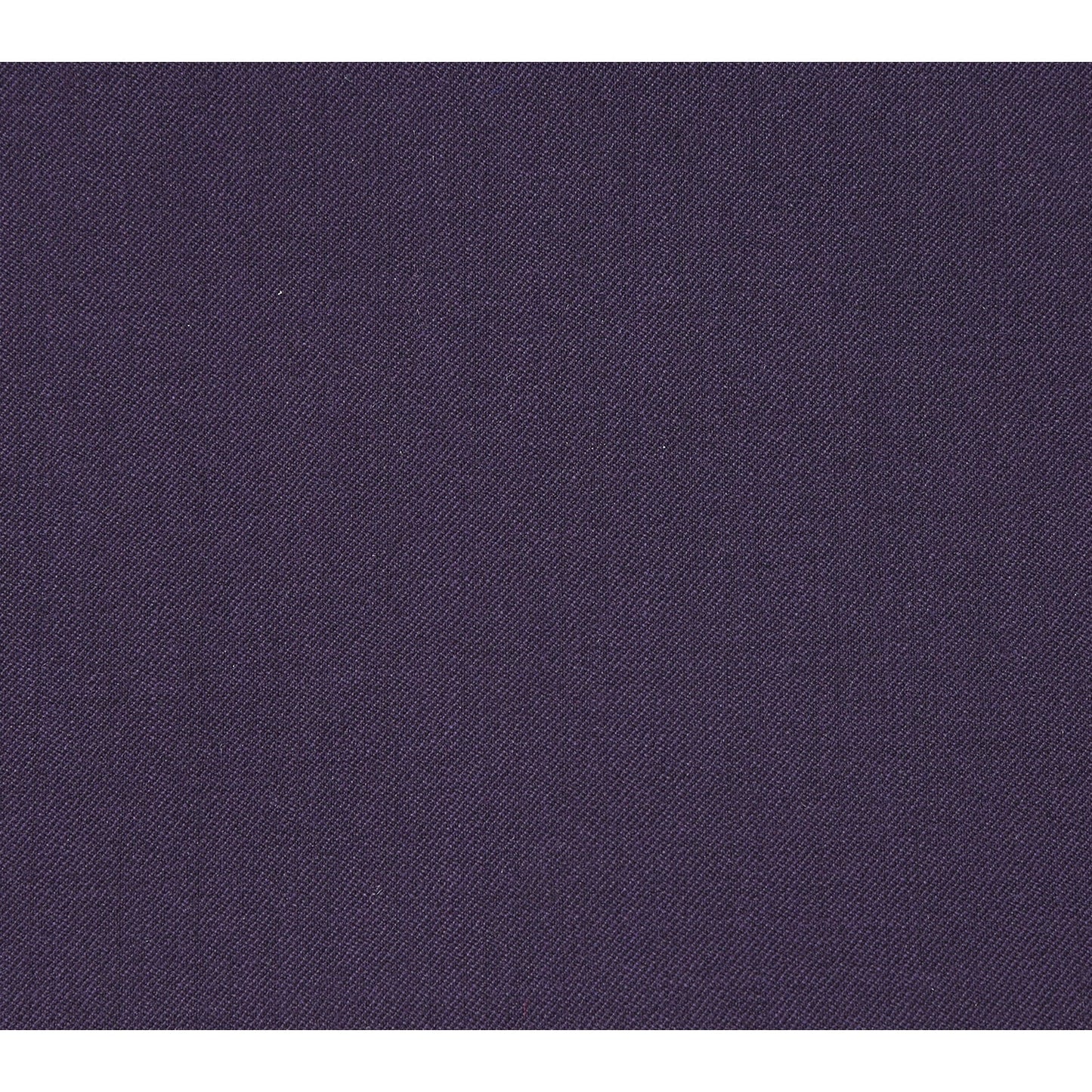 566-4 Men's Slim Fit Wool Suits - Image 9