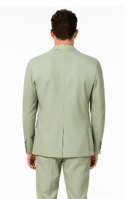mint-green-summer-suit-light-green-suits-sage-green-color