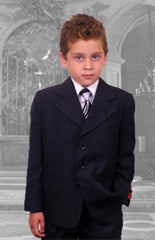 BGIANNI Dark navy