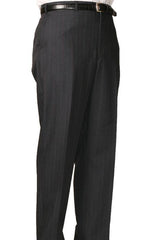 Cambridge Bond Flat Front Trouser