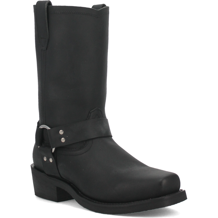 Dean Biker Boot