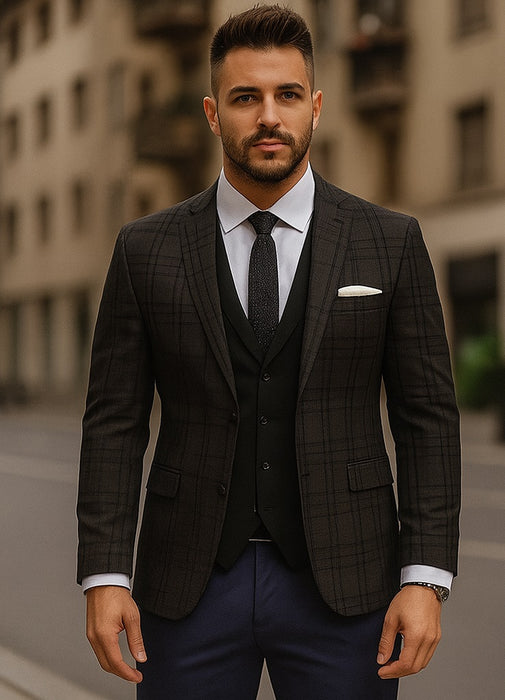 designer-vested-dinner-jacket