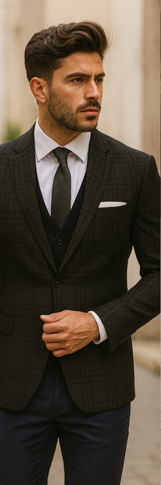 slim-fit-charcoal-blazer-men