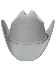 Lana/Pelo De Coneejo Plata Gray