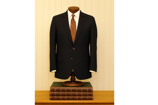 2 Button Big and Tall Size blazer 56 to 80 Suit Black Cheap Priced Sport coats - Large Sport Jacket