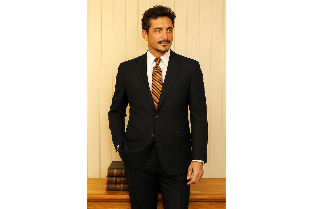 2 Button Big and Tall Size blazer 56 to 80 Suit Black Cheap Priced Sport coats - Large Sport Jacket