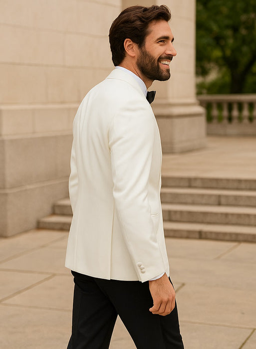 elegant-men-s-ivory-suit-jacket-for-wedding