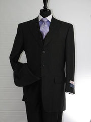 Peak Lapel Fashion suits