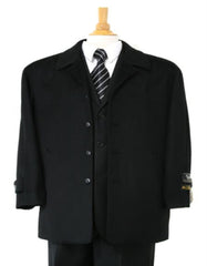 Men's Car coat Luxurious high-quality Long Jacket Wool&Cashmere half-length Men's Dress Coat Jet Black Carcoat ~ Designer Men's Wool Men's Peacoat Sale