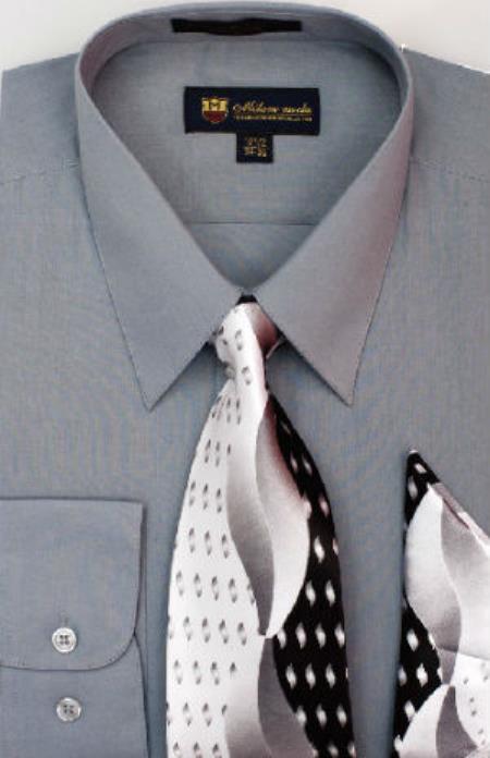 XL Affordable Clearance Mens Dress Shirt Sale Online Trendy