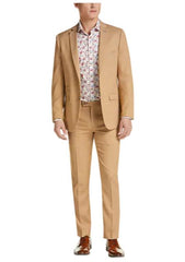 Men's Discount Suit - Suit Deals - Chea Suit