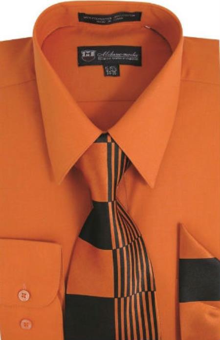 cheap dress shirt XL Affordable Clearance Mens Sale Online Trendy GD81128 always at a sensible Color:447 Elith Mint Blue Mesh
