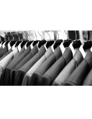 Randomly selected color, pattern, and fabrics Mystery Deal Men's Wholesale Blazer No Return Policy (Sales are Final)