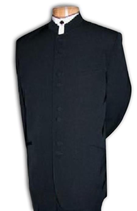 Coming 2020 Menswear