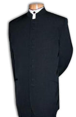 Coming 2020 Menswear
