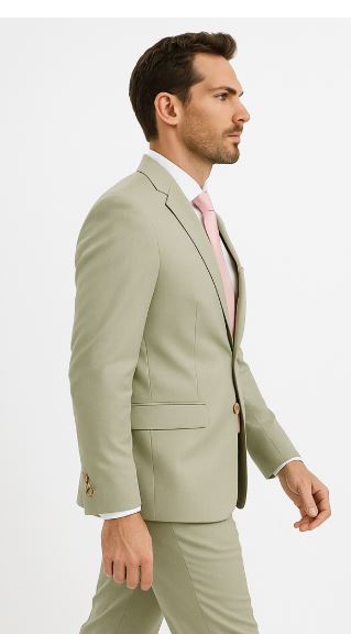 combo-grey-and-pink-suit-including-shirt-and-tie