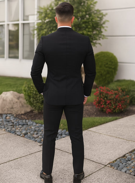 formal-mens-black-suit-outfit