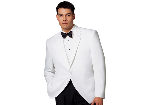 Single Breasted Cheap Priced Unique Dress Blazer Jacket For Men Sale Sport Jacket  front Dinner Jacket