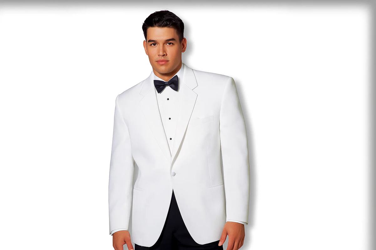 Single Breasted Cheap Priced Unique Dress Blazer Jacket For Men Sale Sport Jacket front Dinner Jacket