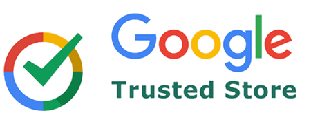 Google Trusted Store