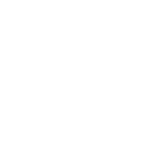 Store Address