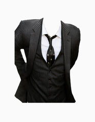 Ryan Gosling Suit