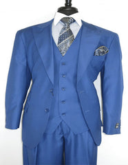 Coming April/20/202 Two Button suit