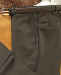 Italian Pants - Italian Dress Pants