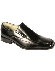 Mens Business Dress Shoes