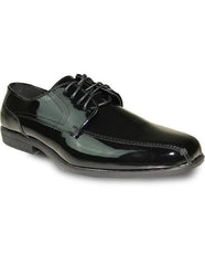 Groomsmen Shoes