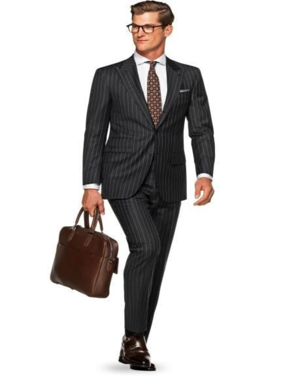 Call if not Text or Whatsup 3104300939 To Setup The Group - Call: 3104300939 Gray Groomsmen Suits - Grey Groom Suit