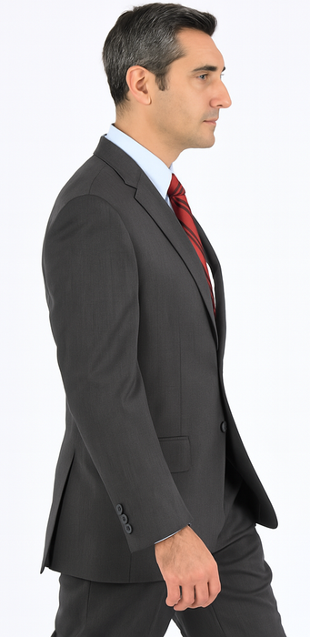 mantoni-suit-signature-menswear-wool-fabric-suitsoutlet-brand-mens-grey-2-button-suithigh-end-suits-high-quality-suits