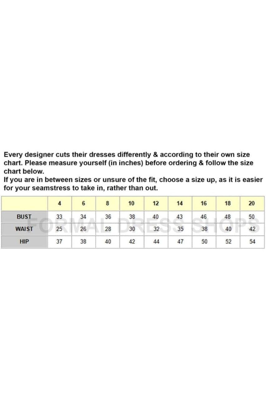 May Queen MQ2012 Off-Shoulder 3D Butterfly Applique Homecoming Dress - Dress