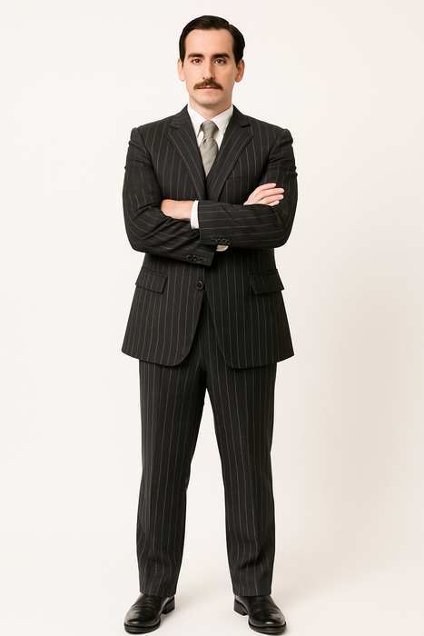 mens-gangster-pinstripe-2-button-double-breasted-vest-suit-in-navy-or-charcoal