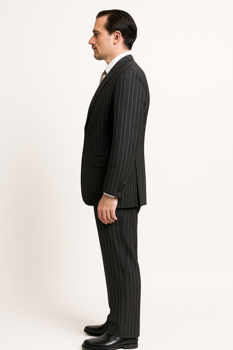 mens-gangster-pinstripe-2-button-double-breasted-vest-suit-in-navy-or-charcoal