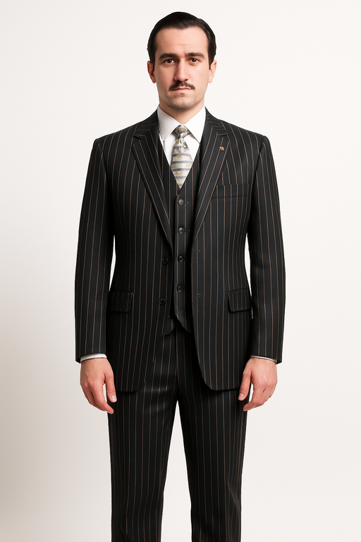 mens-gangster-pinstripe-2-button-double-breasted-vest-suit-in-navy-or-charcoal