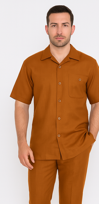 mens-linen-walking-suit-luggage-summer-outfit-mens-linen-suit