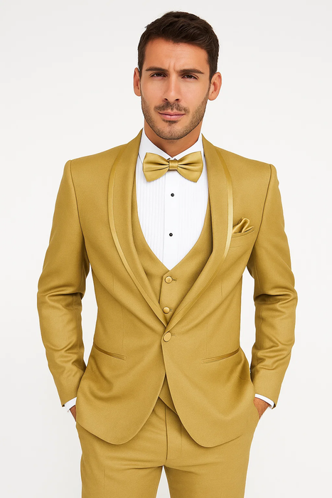 mens-tuxedo-in-champagne