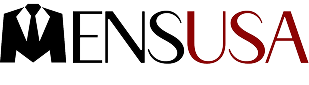 mensusa_logo
